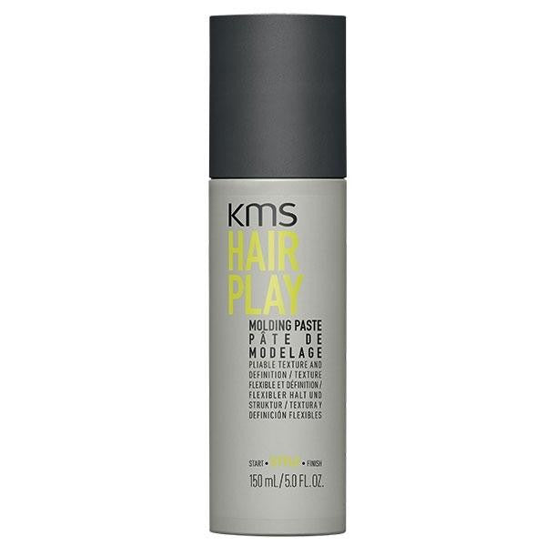 KMS Hair play molding paste 5.1oz