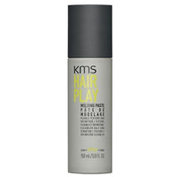 Thumbnail for KMS Hair play molding paste 5.1oz