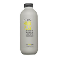 Thumbnail for KMS Hair Play styling gel 25.3oz
