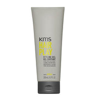 Thumbnail for KMS Hair play styling gel 6.7oz