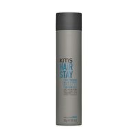 Thumbnail for KMS Hair stay firm finishing spray 8.8oz