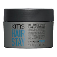 Thumbnail for KMS Hair Stay Molding Pomade 3oz