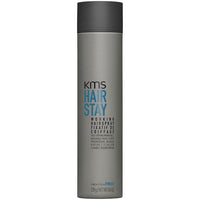 Thumbnail for KMS Hair stay working spray 8.4oz