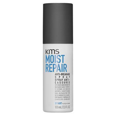 KMS Moist Repair anti-breakage spray 3.3oz