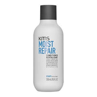 Thumbnail for KMS Moist repair conditioner 8.5oz