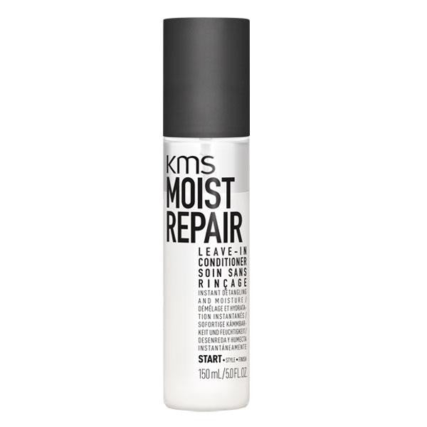 KMS Moist repair Leave-in conditioner 5.1oz