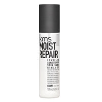 Thumbnail for KMS Moist repair Leave-in conditioner 5.1oz
