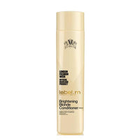 Thumbnail for Label M Brightening Blonde Conditioner 300ml