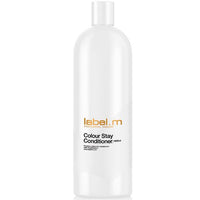 Thumbnail for Label M Colour Stay Conditioner 1L