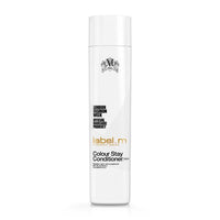 Thumbnail for Label M Colour Stay Conditioner 300ml