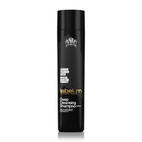 Thumbnail for Label M Deep Cleansing Shampoo 300ml