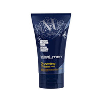 Thumbnail for Label M Grooming cream 100ml