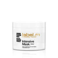 Thumbnail for Label M Intensive mask 120ml