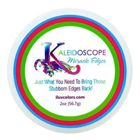 Thumbnail for KALEIDOSCOPE Miracle Edges 2oz 