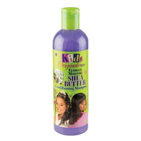 Thumbnail for AFRICA'S BEST Kids Originals Shea Butter Conditioning Shampoo 12oz 
