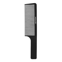 Thumbnail for BABYLISS PRO Clipper Comb 9