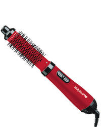Thumbnail for BABYLISS PRO Ceramic Hot Air Styler1-1/4 inch #BAB2100NOC 