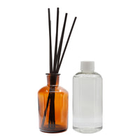 Thumbnail for PUREFORET Aromatherapy Diffuser with Reed and Jar Relaxing