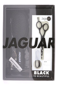 Thumbnail for JAGUAR White Line Scissors 5-1/2