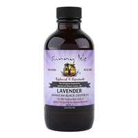 Thumbnail for SUNNY ISLE Jamaican Black Castor Oil Lavender 4oz