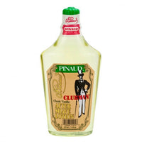 Thumbnail for CLUBMAN Pinaud After Shave Lotion Classic Vanilla 6oz 