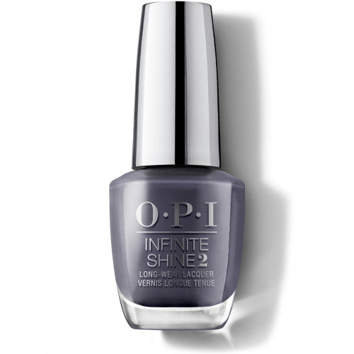 OPI Infinite Shine - Less is Norse Long-Wear Lacquer 0.5oz 