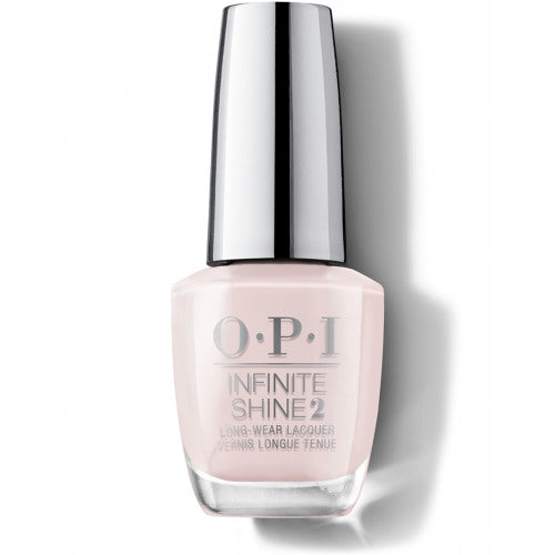 OPI Infinite Shine - Lisbon Wants Moor OPI Long-Wear Lacquer 0.5oz 