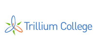 Thumbnail for Student Gel Kit Item Code: TCSGK