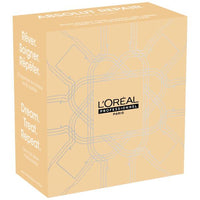 Thumbnail for L'Oréal Professionnel Absolut Repair Holiday Kit