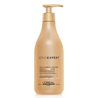 Thumbnail for L'Oréal Professionnel Absolut Repair shampoo 16.9oz