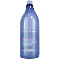 Thumbnail for L'Oréal Professionnel Blondifier Gloss shampoo 50.7oz