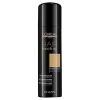 Thumbnail for L'Oréal Professionnel Hair touch up dark blonde 2oz