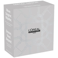 Thumbnail for L'Oréal Professionnel Metal Detox Holiday Kit