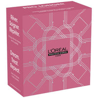 Thumbnail for L'Oréal Professionnel Pro Longer Holiday Kit