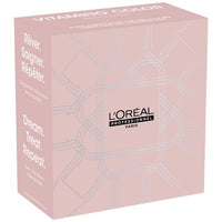Thumbnail for L'Oréal Professionnel Vitamino Holiday Kit
