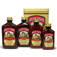 Thumbnail for Lucky Tiger Essential Grooming Kit