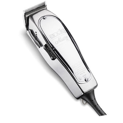 Andis – Master Adjustable Blade Clipper