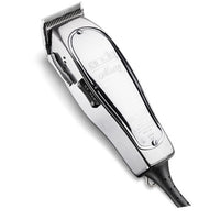 Thumbnail for Andis – Master Adjustable Blade Clipper