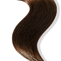 Thumbnail for Mat&Max Clip Sets Hair Extensions 20