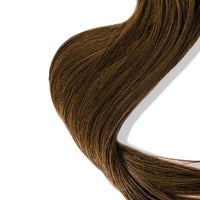Thumbnail for Mat&Max i-Tips Hair Extensions 20