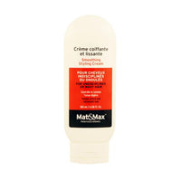 Thumbnail for Mat&Max Smoothing styling cream 6.08oz