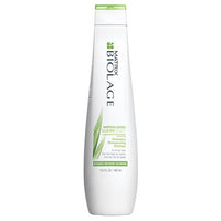 Thumbnail for Matrix Biolage Clean reset shampoo 13.5oz