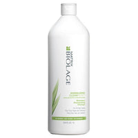 Thumbnail for Matrix Biolage Clean reset shampoo 33.8oz