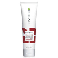 Thumbnail for Matrix Biolage Color Depositing Conditioner - Red Poppy