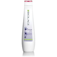 Thumbnail for Matrix Biolage ColorLast purple shampoo 13.5oz