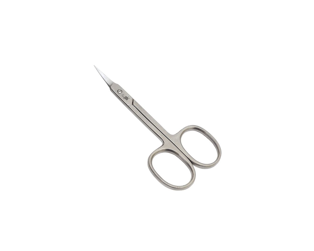 MBI Cuticle Scissor Fine Point