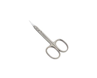 Thumbnail for MBI Cuticle Scissor Fine Point