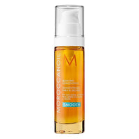 Thumbnail for Moroccanoil Blow dry concentrate