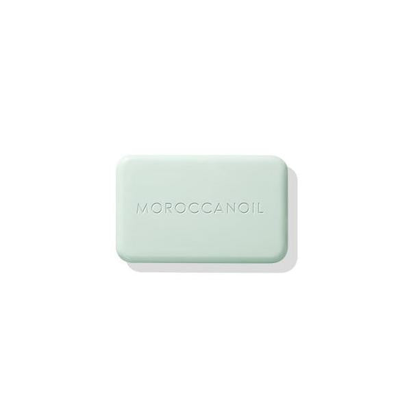 Moroccanoil Body Soap 7oz