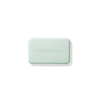 Thumbnail for Moroccanoil Body Soap 7oz